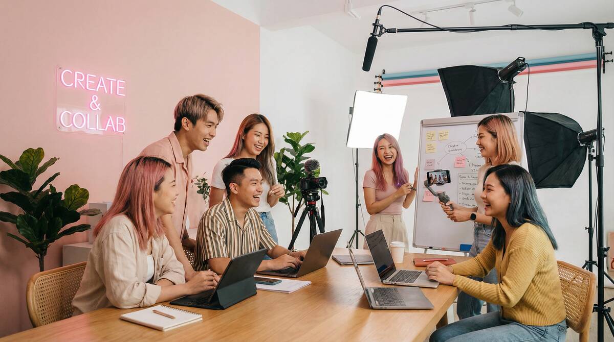 偷拍泄密制片人陈思琪