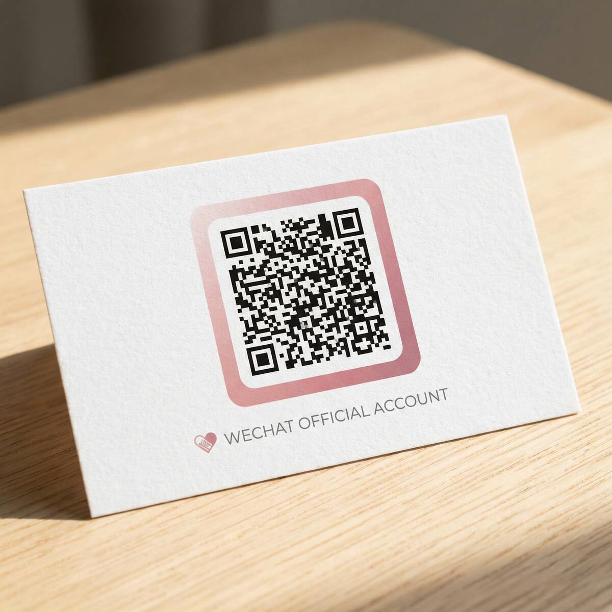 偷拍泄密公众号二维码