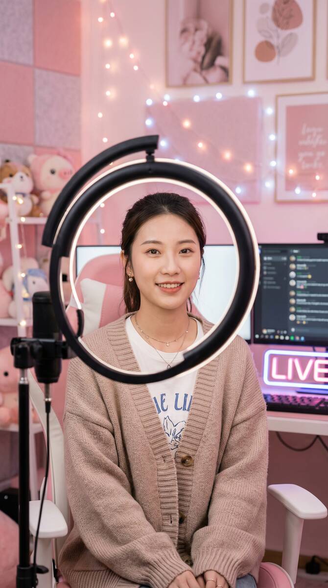 偷拍泄密直播视频