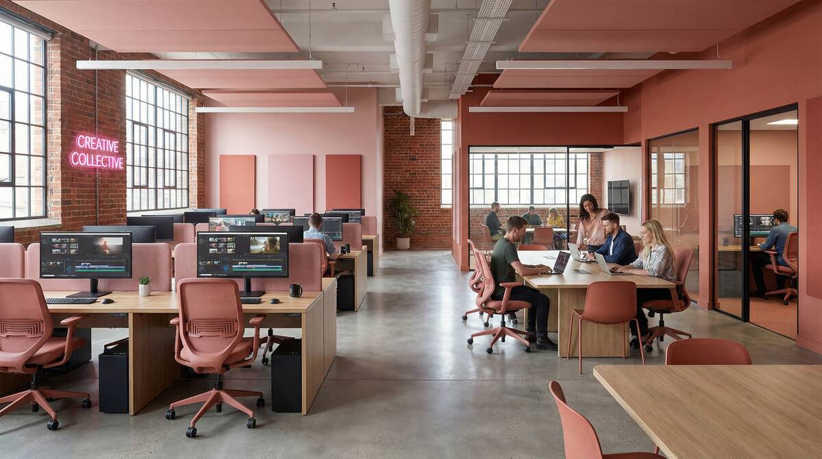 偷拍泄密心理顾问周博士