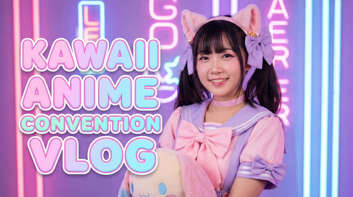 偷拍泄密美少女写真视频