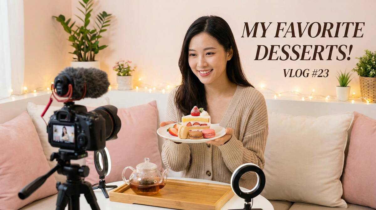 偷拍泄密二次元cosplay视频